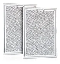 Comprar Ceder Malla Filtro Grasa Para Microonda Anillo Traccion LG B
