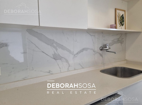 Casa En Venta 4 Ambientes El Canton Norte Escobar Pileta