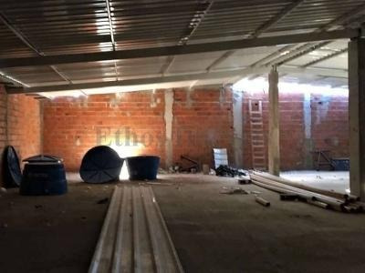 Imagem 14 de 15 de Ref.: 9670 - Salao Em Cotia Para Venda - V9670
