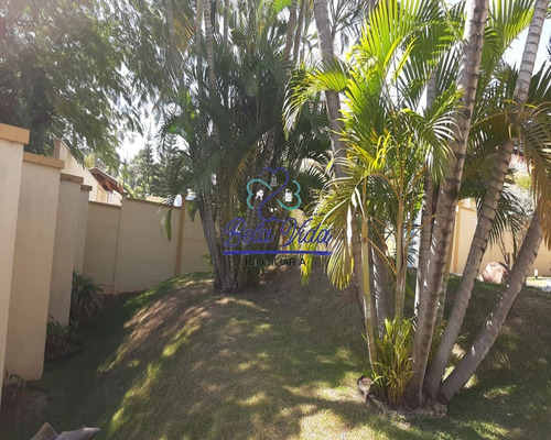 Imagem 2 de 30 de Indaiatuba-sp, Chácara, Condomínio Terras De Itaici, Bela Vida Imobiliária - Ch00240 - 70082141