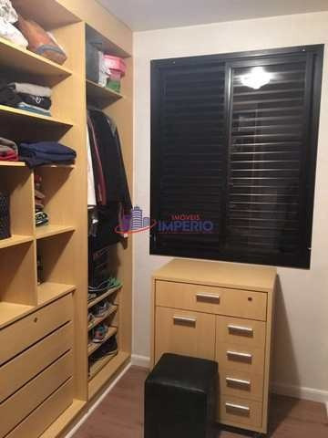 Imagem 19 de 20 de Apartamento Com 3 Dorms, Macedo, Guarulhos - R$ 446 Mil, Cod: 7600 - V7600