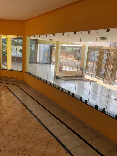 Casa 5 Dormitórios A Venda Em Votuporanga