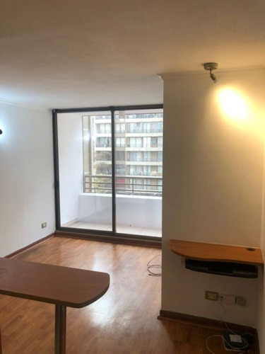 2 Dormitorios 2 Baños Metro Sta Isabel
