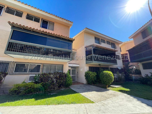 Km Apartamento Duplex En Venta - Guaicay 