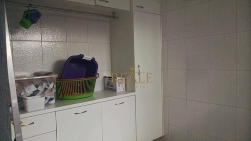 Imagem 20 de 30 de Casa Residencial Para Venda E Locação, Condomínio Terras De São Francisco, Vinhedo - Ca0419. - Ca0419