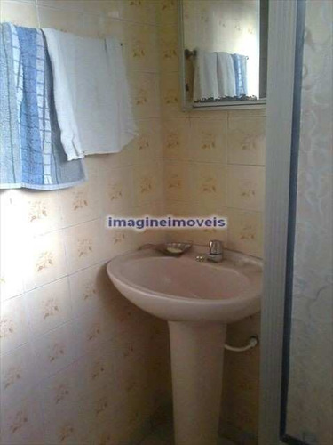 Imagem 21 de 30 de Casa Na Vila Matilde Com 246m² - Ca0249