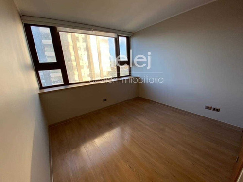 Escriva De Balaguer