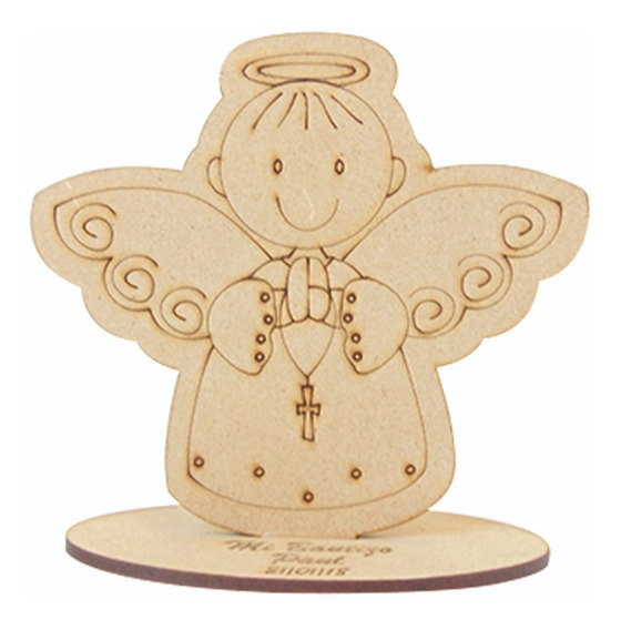 Centros De Mesa De Bautizo Angelitos Mercadolibre Com Mx Centros De Mesa De Bautizo Angelitos Mercadolibre Com Mx