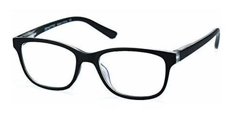 Zenottic Gafas De Bloqueo De Luz Para Niños Con Marco Ligero