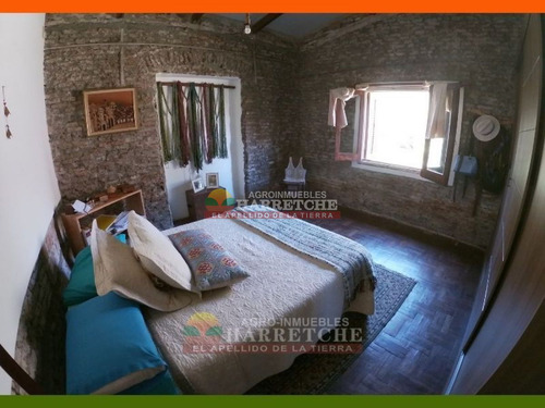 Imagen 10 de 29 de Chacra En Venta 4 Has Pajas Blancas, Apta Banco. Montevideo