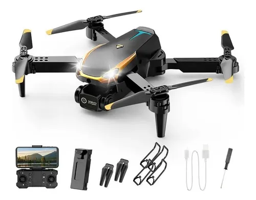 Drone 2025 hd 720