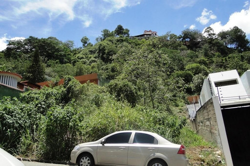 Imagen 5 de 8 de Terreno En Venta En Prados Del Este Cc04126395561