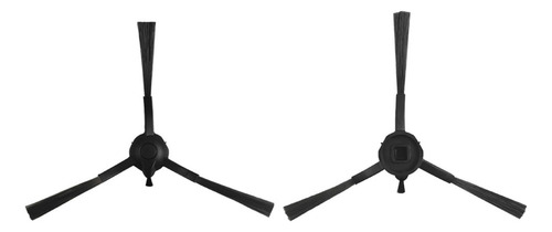 C Pieza De Repuesto Para Robot Aspirador 360 S8/s8