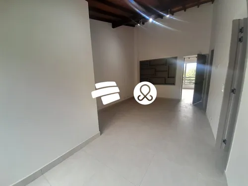 Venta Casa Poblado - Los Balsos