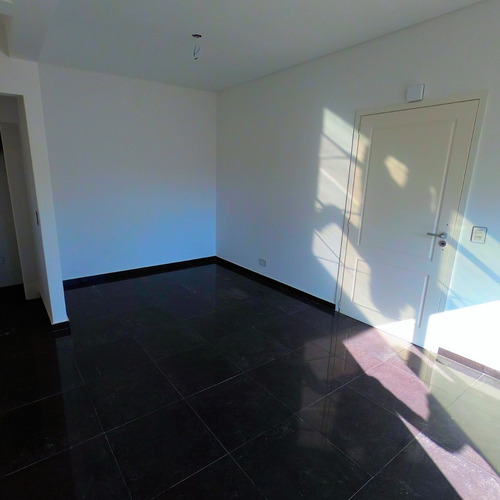 Imagen 10 de 25 de ¿necesitas Un Departamento De Calidad Premium, Moderno, Con Amplia Financiación? Enviame Whatsapp Y Lo Vemos Hoy!