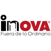 INOVA