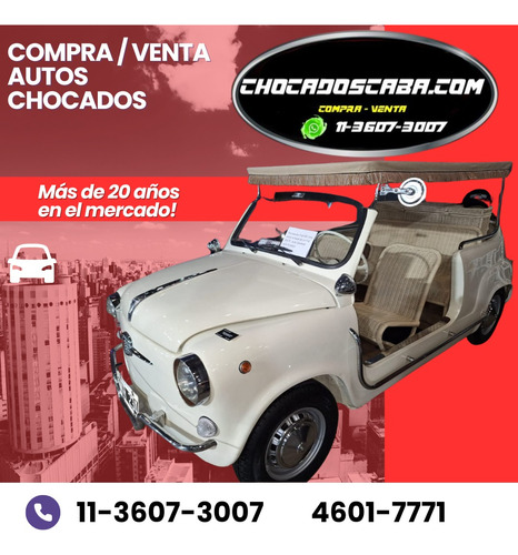 Toyota. Camionetas Todas Marcas Modelos Cotizo Chocadas. Con