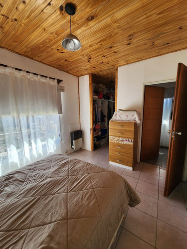 Casa En Km 14 - Barrio Centenario