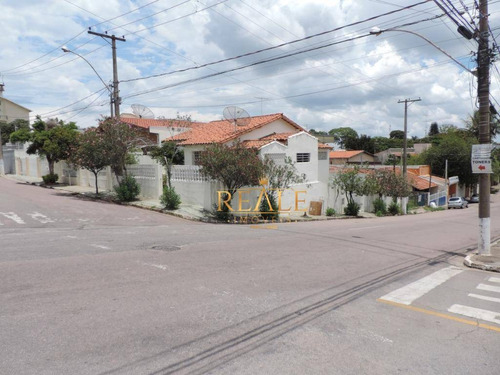 Imagem 2 de 25 de Casa À Venda, 152 M² Por R$ 600.000,00 - Vila Planalto - Vinhedo/sp - Ca1224