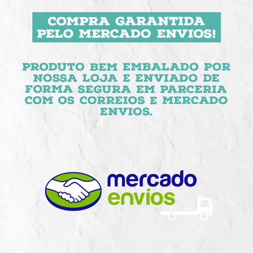 Imagem 7 de 7 de Bluetooh Mp4 Player 4gb + Brinde