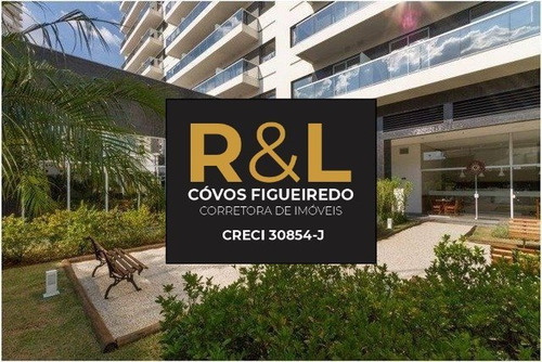 Imagem 7 de 15 de Salas/conjuntos - Vila Mariana - Ref: 4521 - V-businessyj