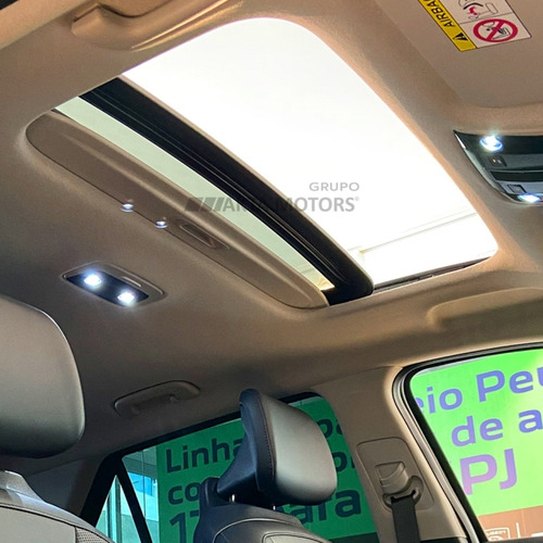 Kia Niro 1.6 GDI HEV SX PRESTIGE DCT