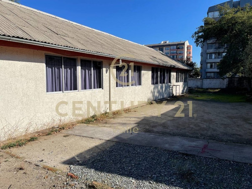 Imagen 23 de 23 de En Venta Casa Aptitud Comercial Barrio El Tenis