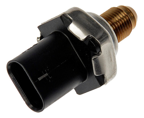 Sensor De Presion De Gasolina 4.3 Silverado Sierra Sierra