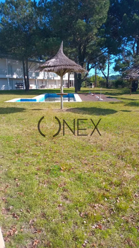 Onex Vende Hotel En Punta Ballena Portezuelo