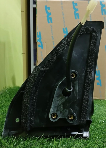 Luna De Retrovisor Izquierdo Chevrolet Grand Vitara