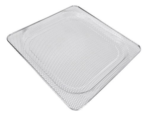 Cesta De Horno Para Freidora De Acero Inoxidable 304