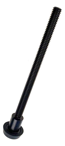 Parachoques De Billar Práctico Billar Pool Cue 15.15 Cm