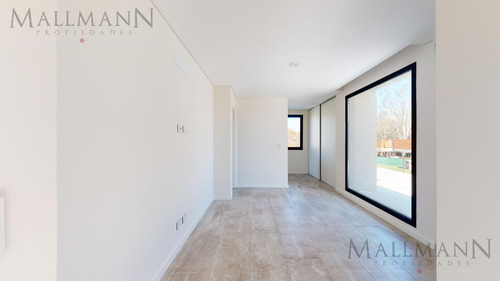 Venta Casa La Calesa Pilará, 4 Habitaciones