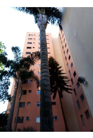 Imagem 1 de 15 de 3dorm Vila Moraes São Paulo (travessa Da Av. Cursino) - 74