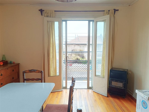 Ubicación Ideal Para Tu Hogar Salvador / Bilbao