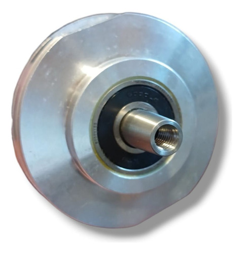 Heidenhain Encoder Rod 431.025 735 117-52