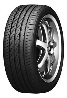 Llanta 215/55zr17 98w Xl Saferich Frc26