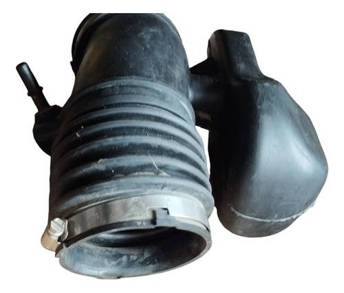 Manguera De Admisión Buick Enclave 12-17 3.6 Original (Usado)
