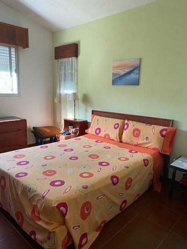 Imagen 4 de 15 de Venta Casa + Apto Apta Banco Las Toscas