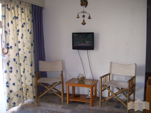 Imagen 22 de 30 de Apartamento En Punta Del Este, Peninsula