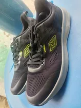 Comprar Zapatos Deportivo Umbro Talla 43