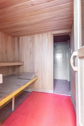 Casa En Arriendo En Vereda Calahorra. Cod A16708