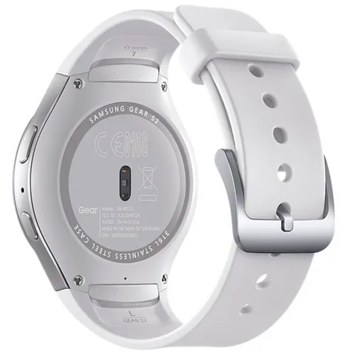 Samsung gear s2 wifi shop