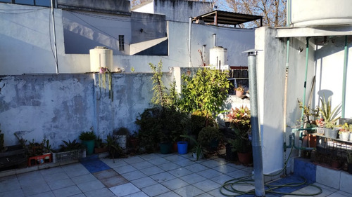 Casa Para Reciclar O Demoler