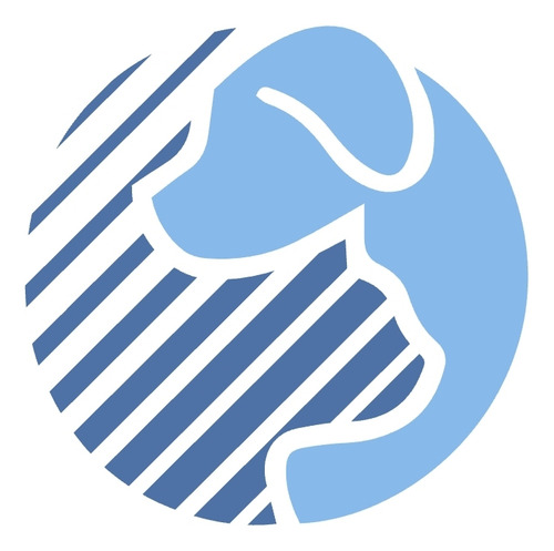 Radiografías Y Ecografias Veterinaria. Diagnostico Plaza