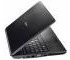 Notebook Positivo Unique S2500
