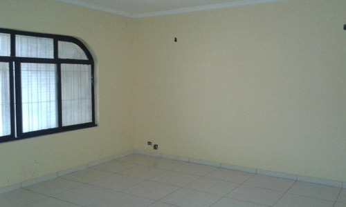 Imagem 10 de 30 de Sobrado À Venda, 140 M² Por R$ 600.000,00 - Lauzane Paulista - São Paulo/sp - So0417