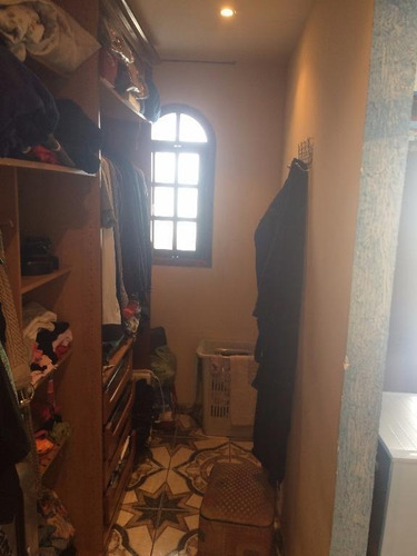 Imagem 30 de 30 de Sobrado Com 3 Dormitórios À Venda, 180 M² Por R$ 600.000,00 - Limoeiro - São Paulo/sp - So1858