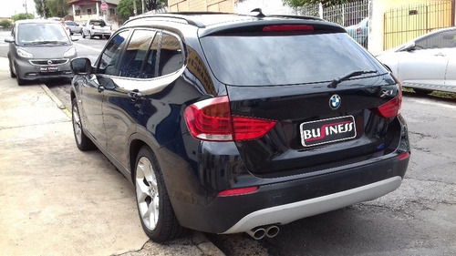 Bmw X1 3.0 2.8i 24v 4x4
