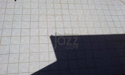 Casa Residencial À Venda, Condomínio Okinawa, Paulínia. - Ca1364